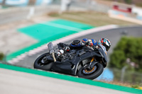 motorbikes;no-limits;october-2019;peter-wileman-photography;portimao;portugal;trackday-digital-images